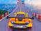 Cluiche Extreme Race: Stunt Car Ramps ar líne