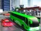 Cluiche Bus Driving 3d Simulator ar líne