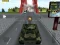 Cluiche Army Tank Driving Simulation ar líne