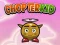 Cluiche Chopter Kid ar líne