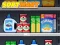 Cluiche Sort Mart ar líne