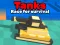 Cluiche Tanks Race For Survival ar líne