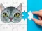 Cluiche Abyssinian Puzzle Challenge ar líne
