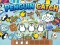 Cluiche Penguin catch ar líne