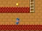 Cluiche Arcade Thief Runner ar líne