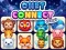 Cluiche Onet Connect Classic ar líne