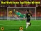 Cluiche Real World Soccer Cup Flicker 3D 2023 ar líne