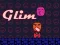 Cluiche Glim ar líne