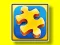 Cluiche Art Puzzle Challenge ar líne