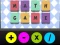 Cluiche Math Fun ar líne