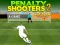 Cluiche Penalty Shooters 2 ar líne