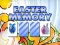Cluiche The Easter Memory ar líne