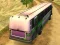 Cluiche Coach Bus Drive Simulator ar líne