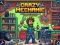 Cluiche Crazy Mechanic ar líne