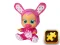 Cluiche Baby Doll Jigsaw ar líne