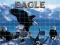 Cluiche Eagle ar líne