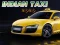 Cluiche Indian Taxi 2020 ar líne