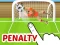 Cluiche Penalty Kick Sport Game ar líne