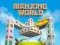 Cluiche Mahjong World ar líne