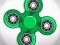 Cluiche Fidget Spinner Mania ar líne
