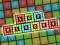 Cluiche Lof Blocks ar líne