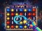 Cluiche Space Puzzler ar líne