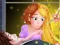 Cluiche Long Hair Princess Rescue Prince ar líne
