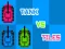 Cluiche Tank vs Tiles ar líne