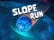 Cluiche Slope Run ar líne