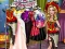 Cluiche Dove Halloween Dolly Dress Up ar líne