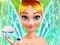 Cluiche Fairy Tinker Makeover ar líne