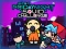 Cluiche Super Friday Night Squid Challenge ar líne