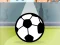 Cluiche Gravity Soccer 3 ar líne