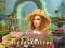 Cluiche Garden Secrets Hidden Objects by Outline ar líne