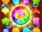 Cluiche Amazing Jewel ar líne