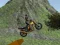 Cluiche Dirt Bike Ride ar líne