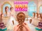 Cluiche Braided Hair Salon ar líne
