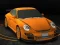Cluiche Street racing: Car Runner ar líne