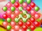 Cluiche Balloons Path Swipe ar líne