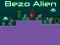 Cluiche Bezo Alien ar líne