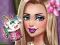 Cluiche Sery Bride Dolly Makeup ar líne