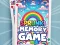 Cluiche Sprunki Memory Game ar líne