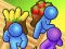 Cluiche Mini Farm ar líne
