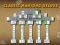Cluiche Mahjong Classic Deluxe ar líne