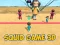 Cluiche Squid Game 3D ar líne
