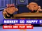 Cluiche Monkey Go Happy Stage 577 ar líne