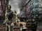 Cluiche My Zombie Driving Apocalypse ar líne