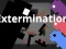Cluiche Deemo.io ar líne