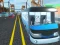 Cluiche Highway Bus Rush ar líne