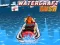 Cluiche Watercraft Rush ar líne